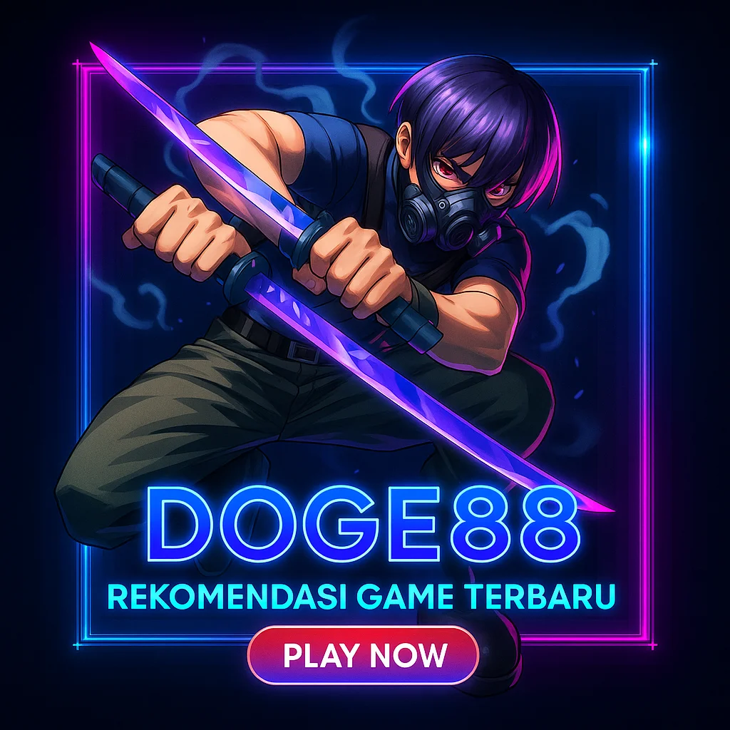 Mardani Ali Sera di kompleks parlemen, Senayan, Jakarta Pusat, Selasa (21/1/2025).